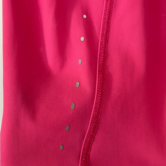 - Lululemon Sculpt Tank Top SIZE 6 - Picture 5 of 8